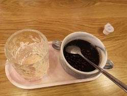 点击看大图 -Dr.Tin RooM美町美肤