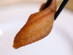 -新荣记(新源南路店)