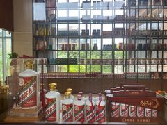 -昆明洲际酒店