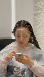 -INSTYLE·SALON