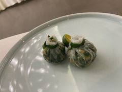 -名甬鲜坊·宁波海鲜(爱琴海店)