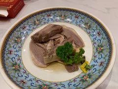 -梁溪河畔·吉府花园(南长街南下塘店)