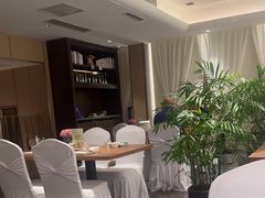 -淮扬厨子(健康路店)