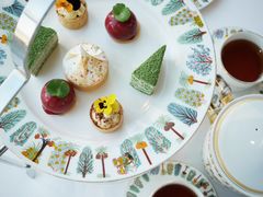 -atta bj(国贸商城店)