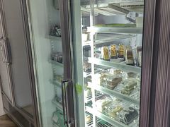 -红叶蛋糕(温泉店)