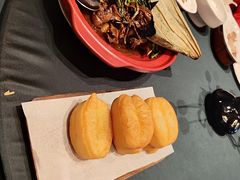 -江南雅厨(李公堤店)