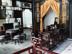 -荣国府