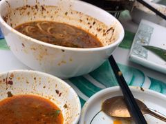 -云海肴汽锅鸡·云南小炒(曲江大悦城店)