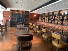 -Wooloomooloo Steakhouse(尖沙咀中心店)