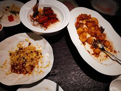 -太守宴·蘭院(天塔店)