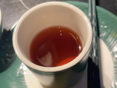 -粤·向群饭店(二沙岛店)