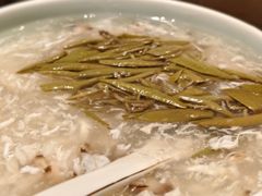 -海天楼中餐厅(吴宫泛太平洋酒店)