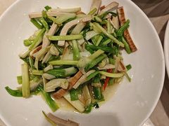 -妈妈家·本帮菜(总店)