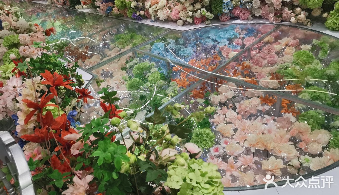 湖锦酒楼的紫苏牛蛙