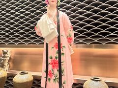 -唐山宴大唐州府精品中餐