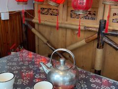 -旺角小渔村(二马路店)