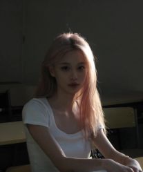 -禾曼造型