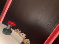 -怡情荟•海鲜青岛菜(五四广场旗舰店)