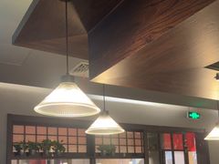 -哥哥の深夜食堂(红松东路店)