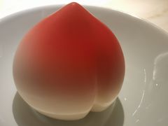 -京华烟云·北京烤鸭(领展购物广场·中关村店)