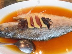 -苏浙汇(古北店)