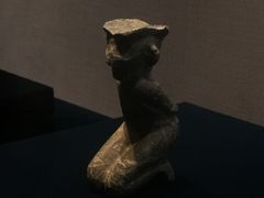 -浙江西湖美术馆