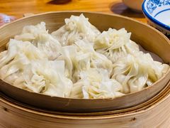 -草之味草原·涮羊肉火锅(吴中万达店)