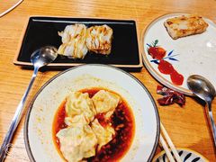 -本味友膳·茶餐厅(和达中心城店)