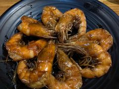 -好介口深夜酒馆(梅江店)