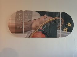 -东方凯丽·美容抗衰会所·菲比店