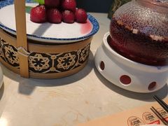 -点都德·毕德寮