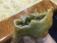 -覃肥叔桂林米粉(粮道街店)