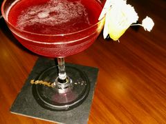 -The Bottle Bar(羲和商业广场店)