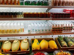 -海纳百川·都市温泉·足道·SPA(学院路店)