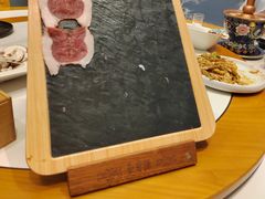 -聚宝源(西单店)