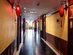 -老德祥酒店(德兴店)