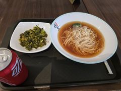 -香积寺