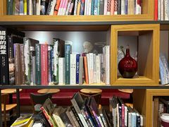 -COSTA COFFEE(西贸凯德晶品4层2店)