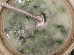 -万年酒楼(越秀南路店)