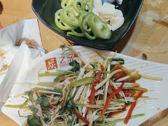 -炭之家烤肉(世茂店)