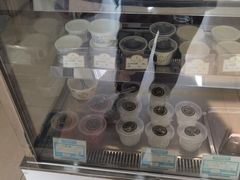 -三元梅园(劲松店)