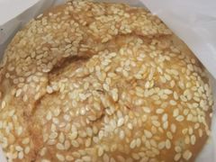 -玉华台饭庄·淮扬菜·烤鸭(望京店)