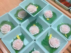 -一绪に和牛寿喜烧(罗湖益田假日店)