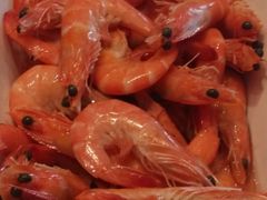 -宁波逸东豪生大酒店·豪生咖啡厅