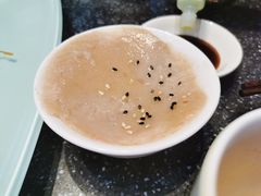 -王庄阿咪海鲜大排档·专注本港海鲜·二十年地道福州味(象园店)