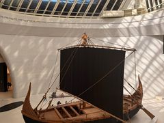 -扎耶德国家博物馆