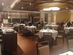 -荣兴酒家(徐家汇店)