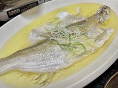 -恒记饭店(珠江路总店)