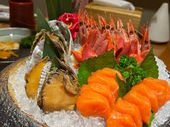 -味见·荣家(亚泰大街店)