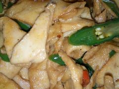 -九多肉多(唐宫路店)